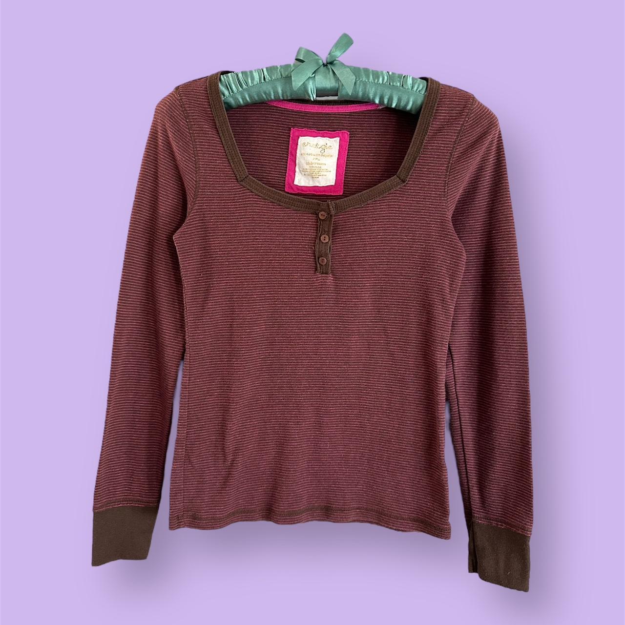 item listed by gguccigal
