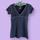 item listed by gguccigal