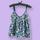 item listed by gguccigal