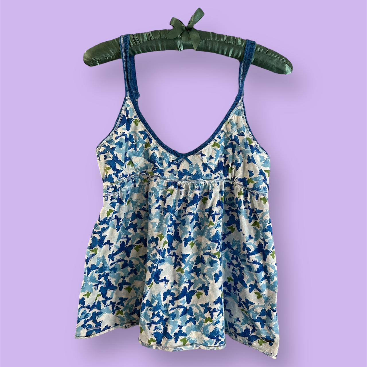 item listed by gguccigal