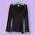 item listed by gguccigal