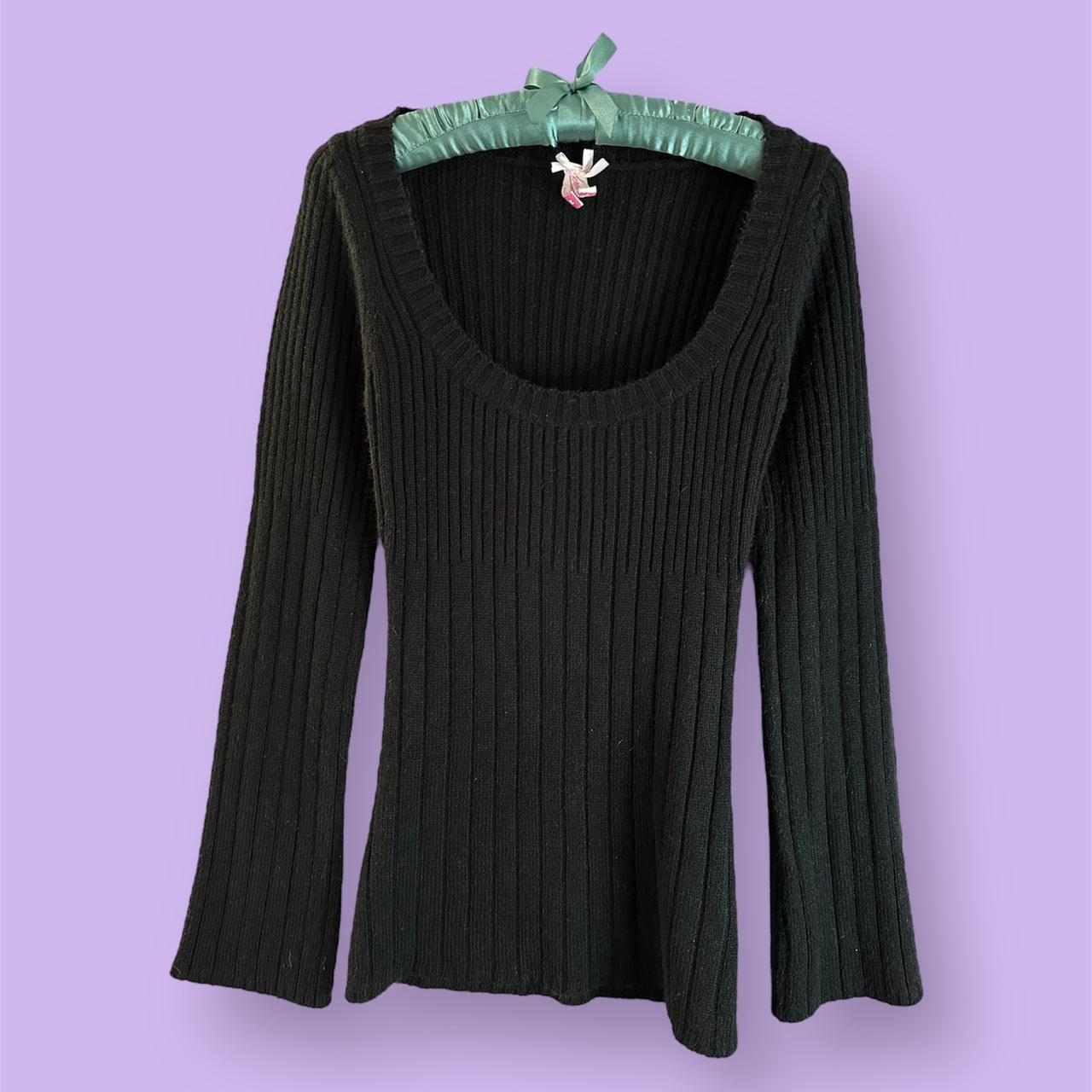 item listed by gguccigal
