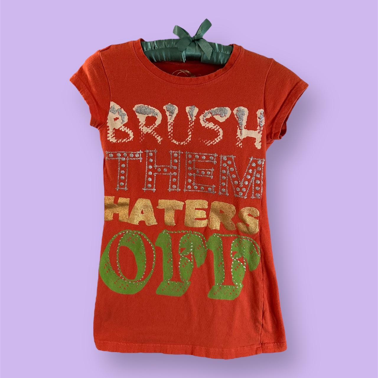 item listed by gguccigal