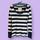 item listed by gguccigal