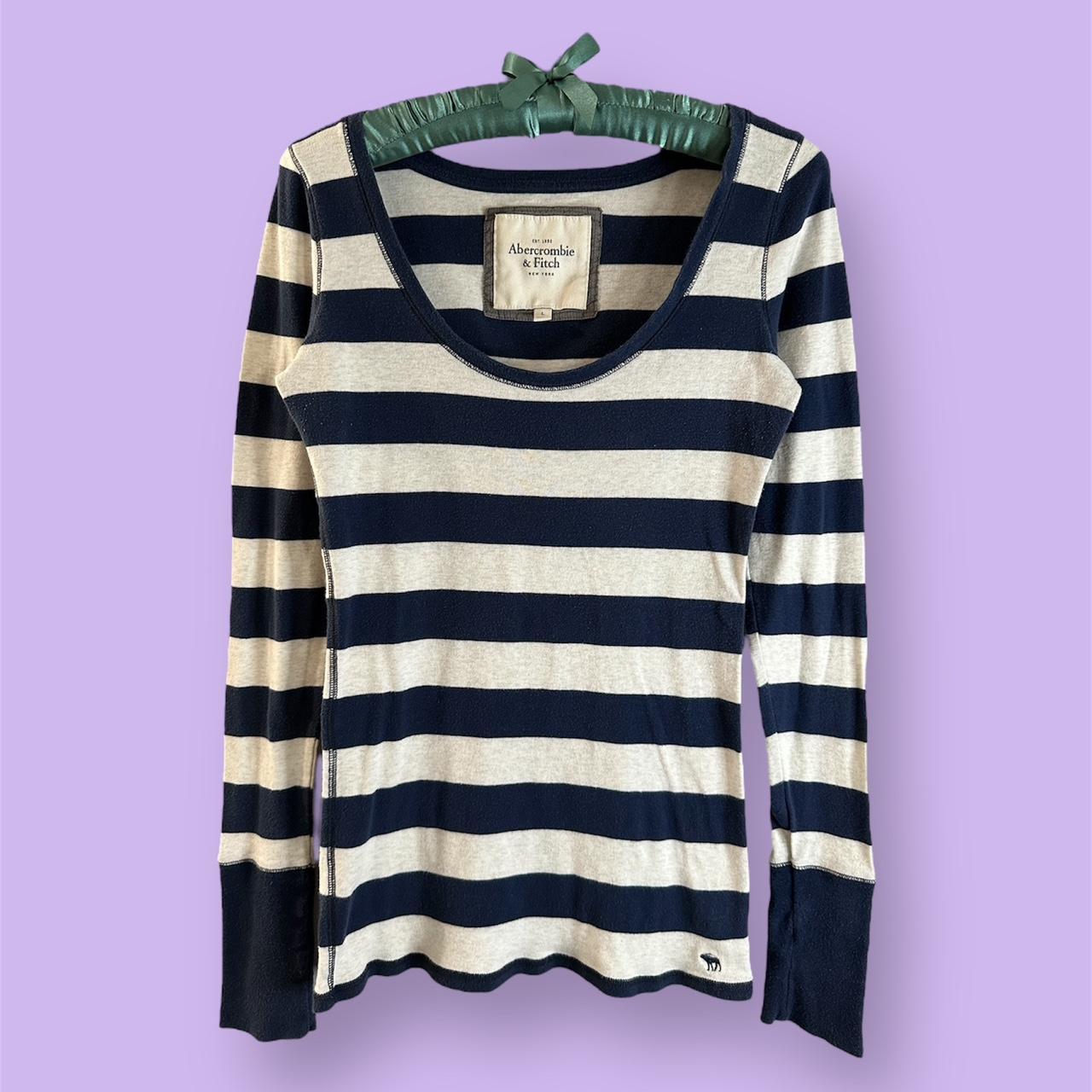 item listed by gguccigal