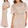 item listed by reluxebtq