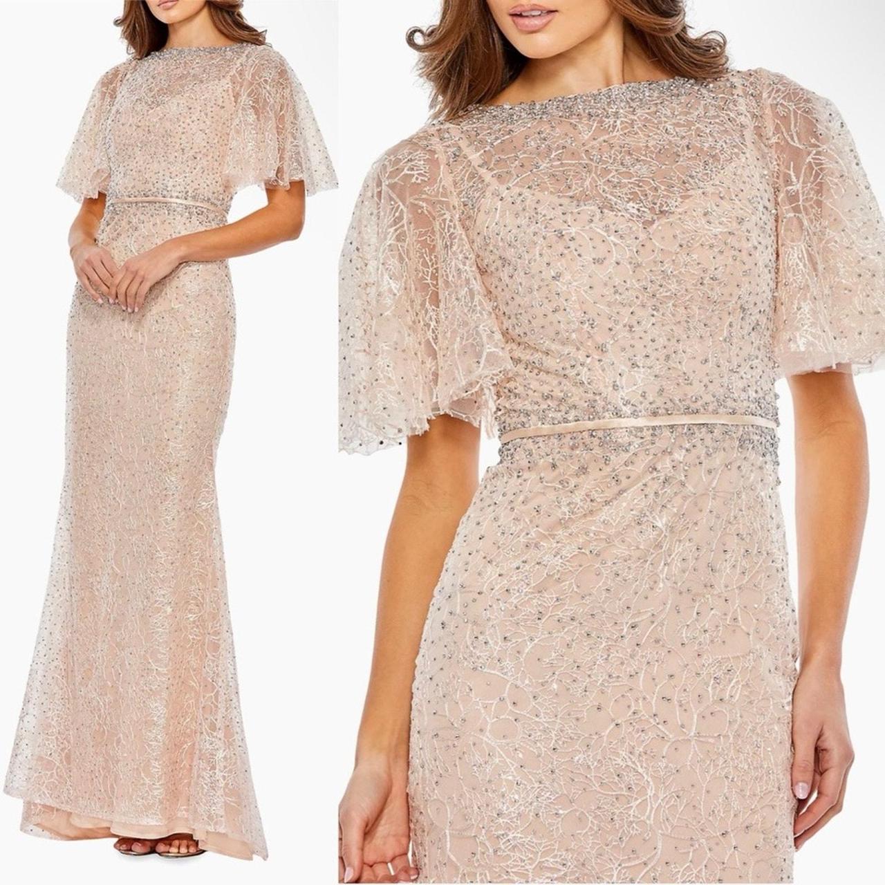 item listed by reluxebtq