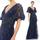 item listed by reluxebtq