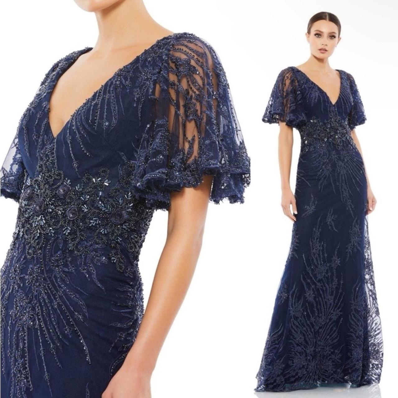 item listed by reluxebtq