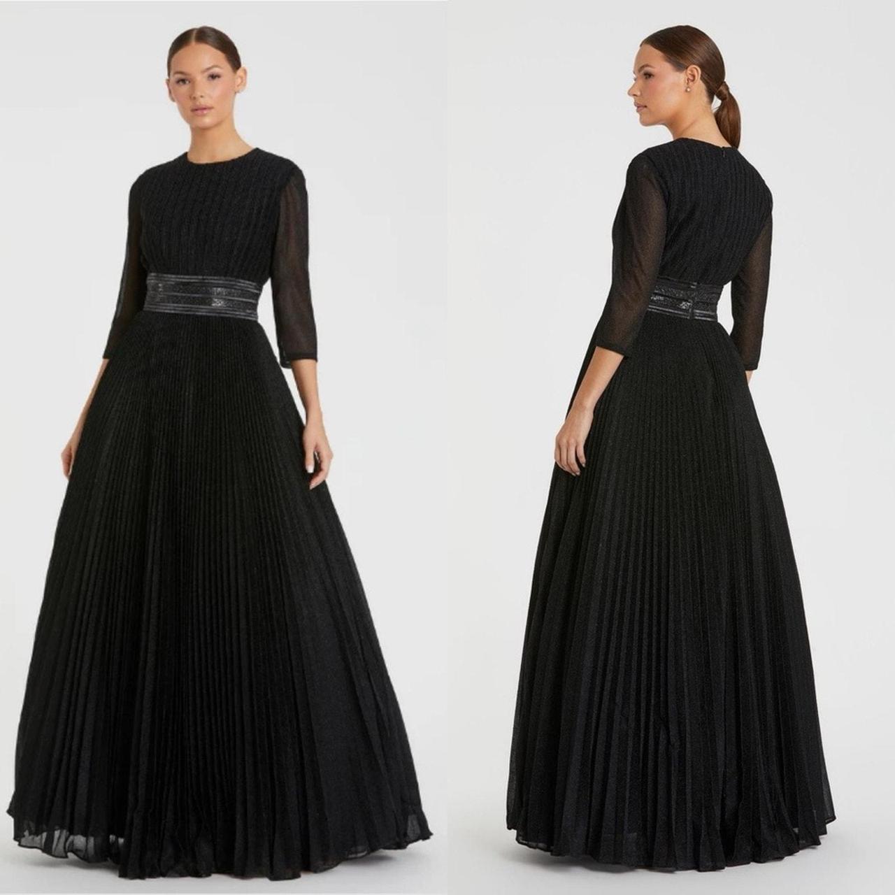 item listed by reluxebtq