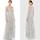 item listed by reluxebtq