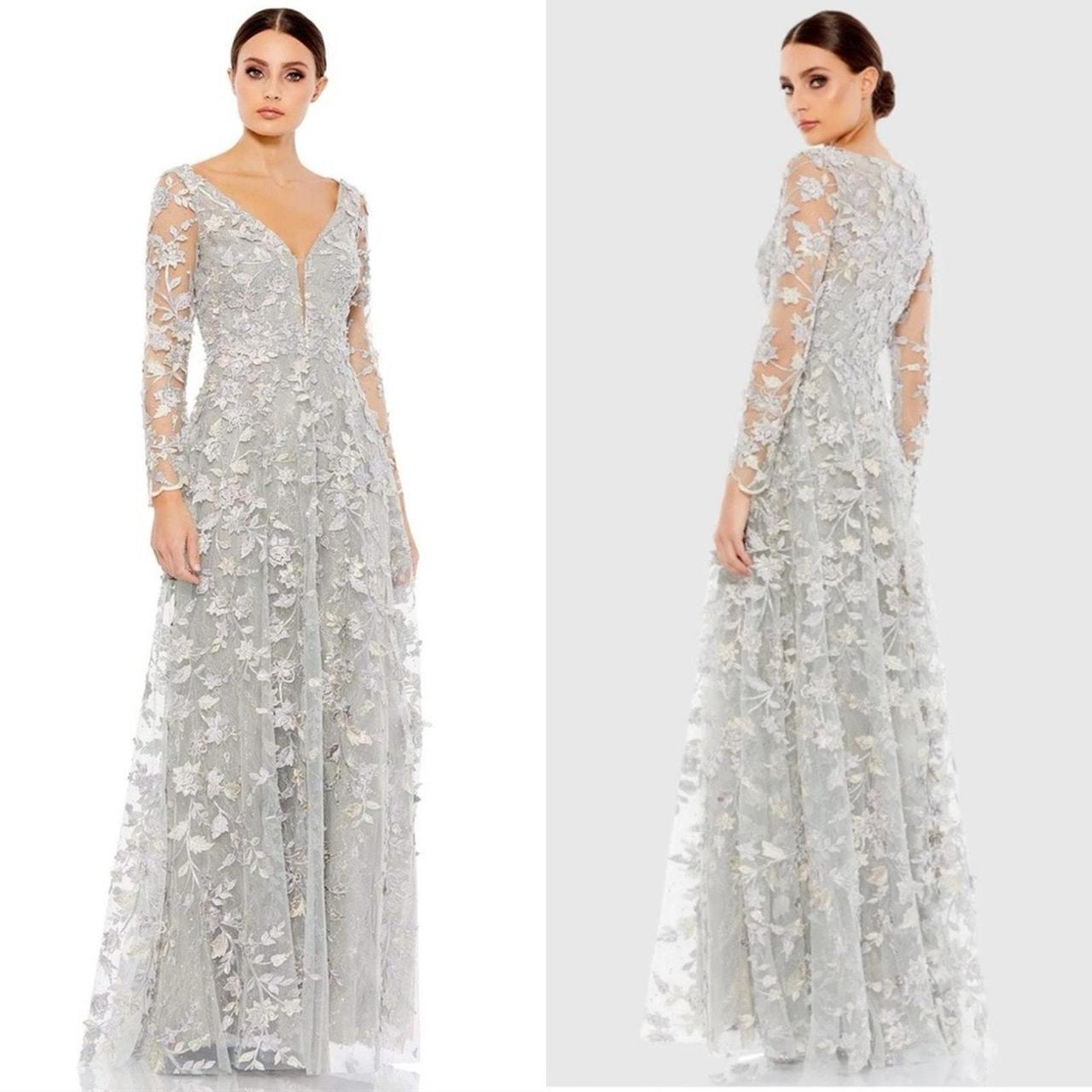 item listed by reluxebtq