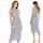 item listed by reluxebtq