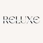 reluxebtq's profile picture