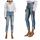 item listed by reluxebtq