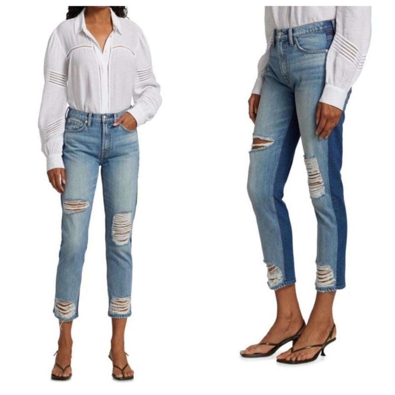 item listed by reluxebtq
