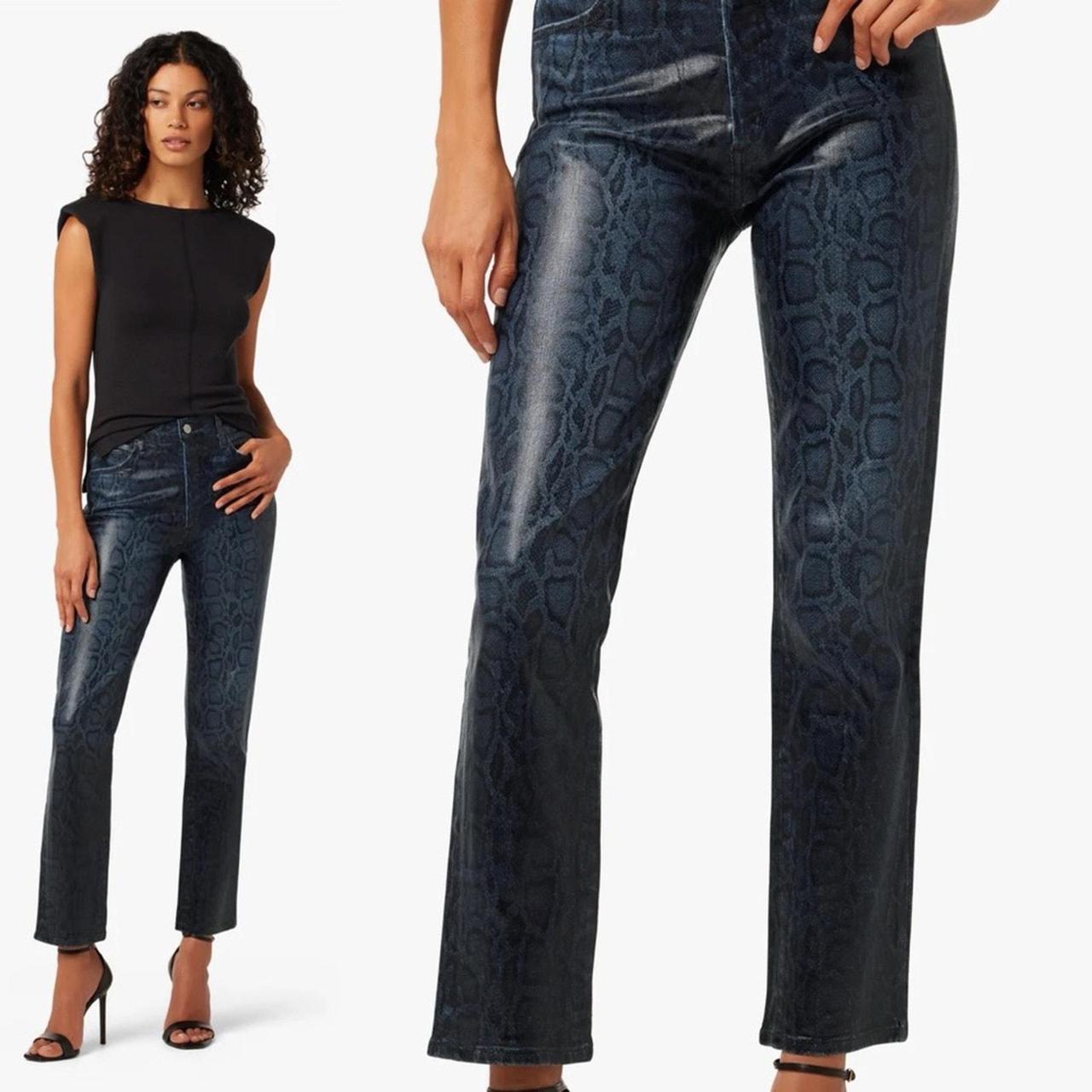item listed by reluxebtq