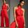 item listed by reluxebtq