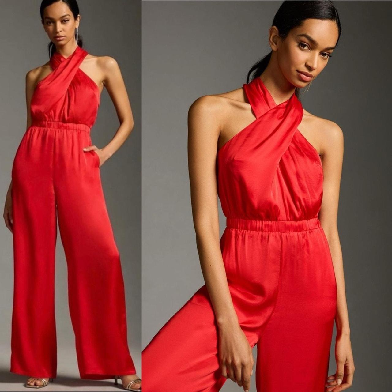 item listed by reluxebtq