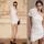 item listed by reluxebtq