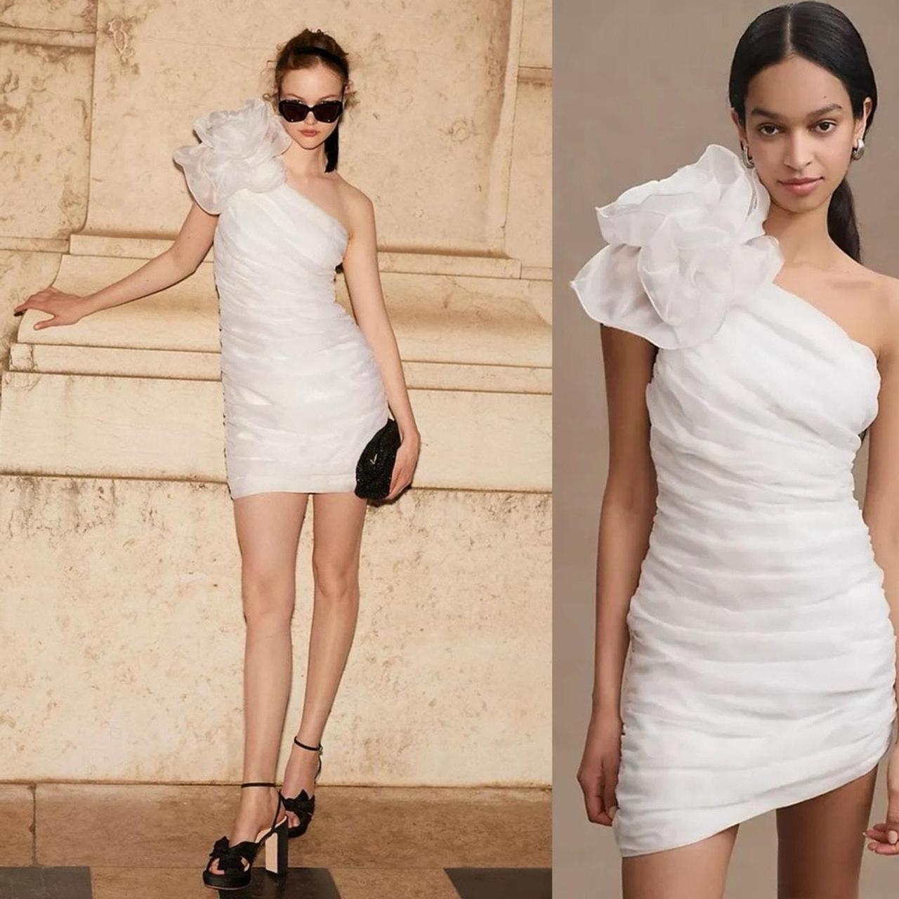 item listed by reluxebtq