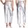 item listed by reluxebtq