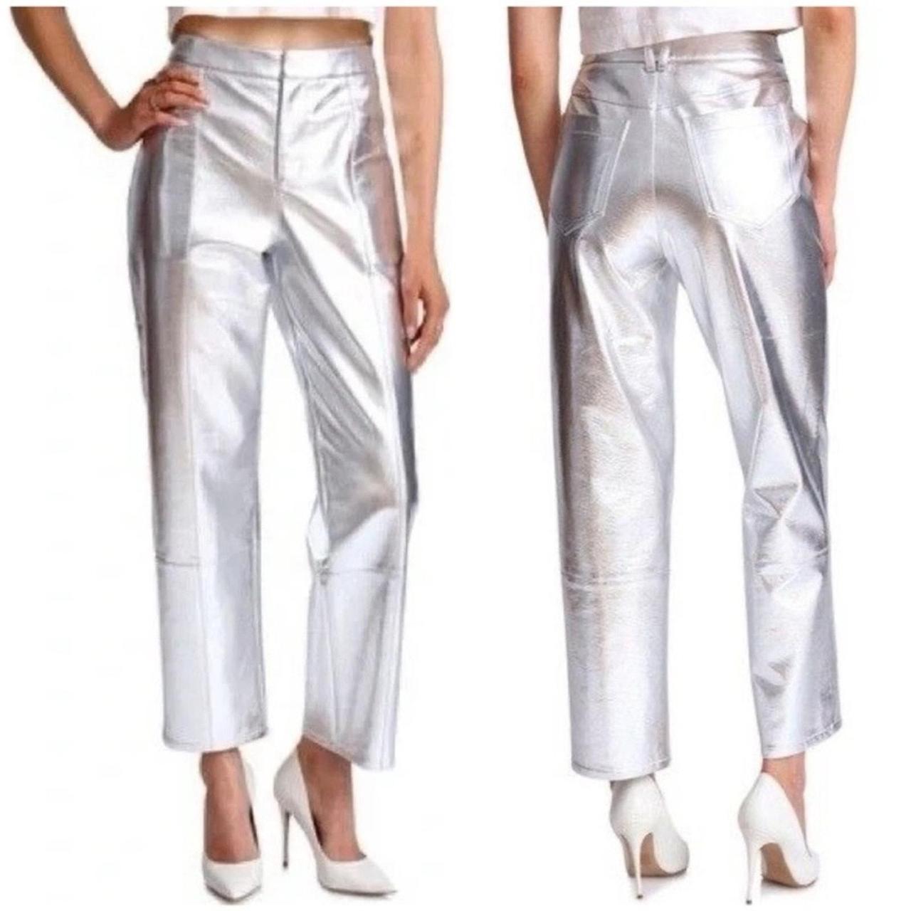 item listed by reluxebtq