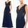 item listed by reluxebtq