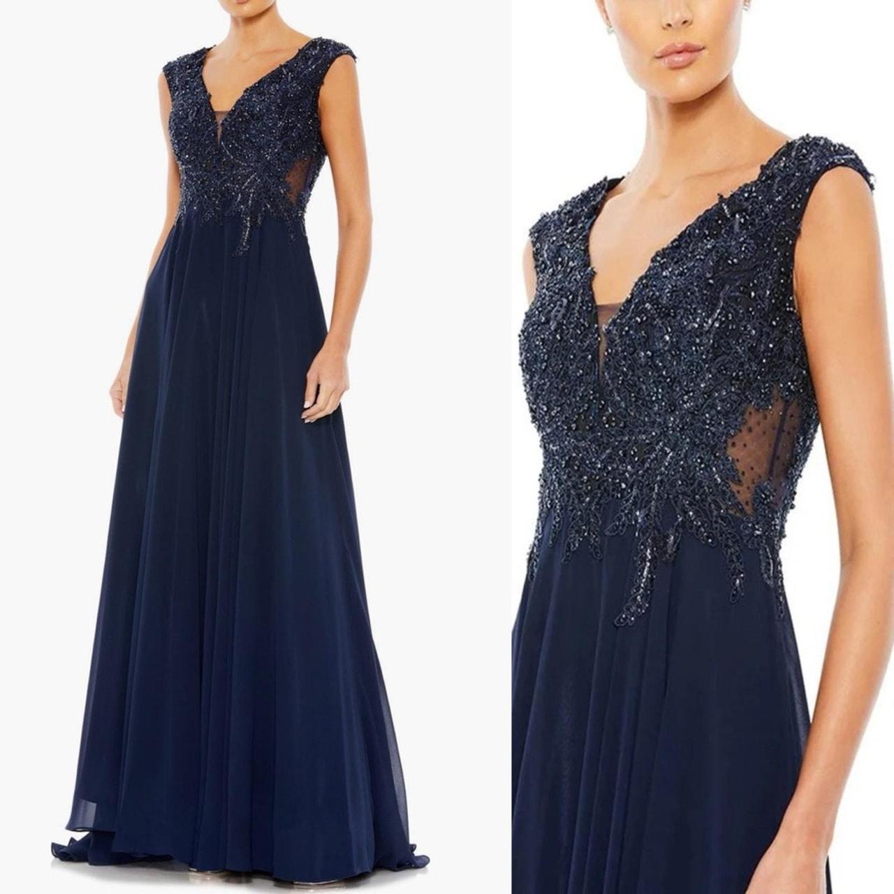 item listed by reluxebtq