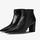 item listed by reluxebtq