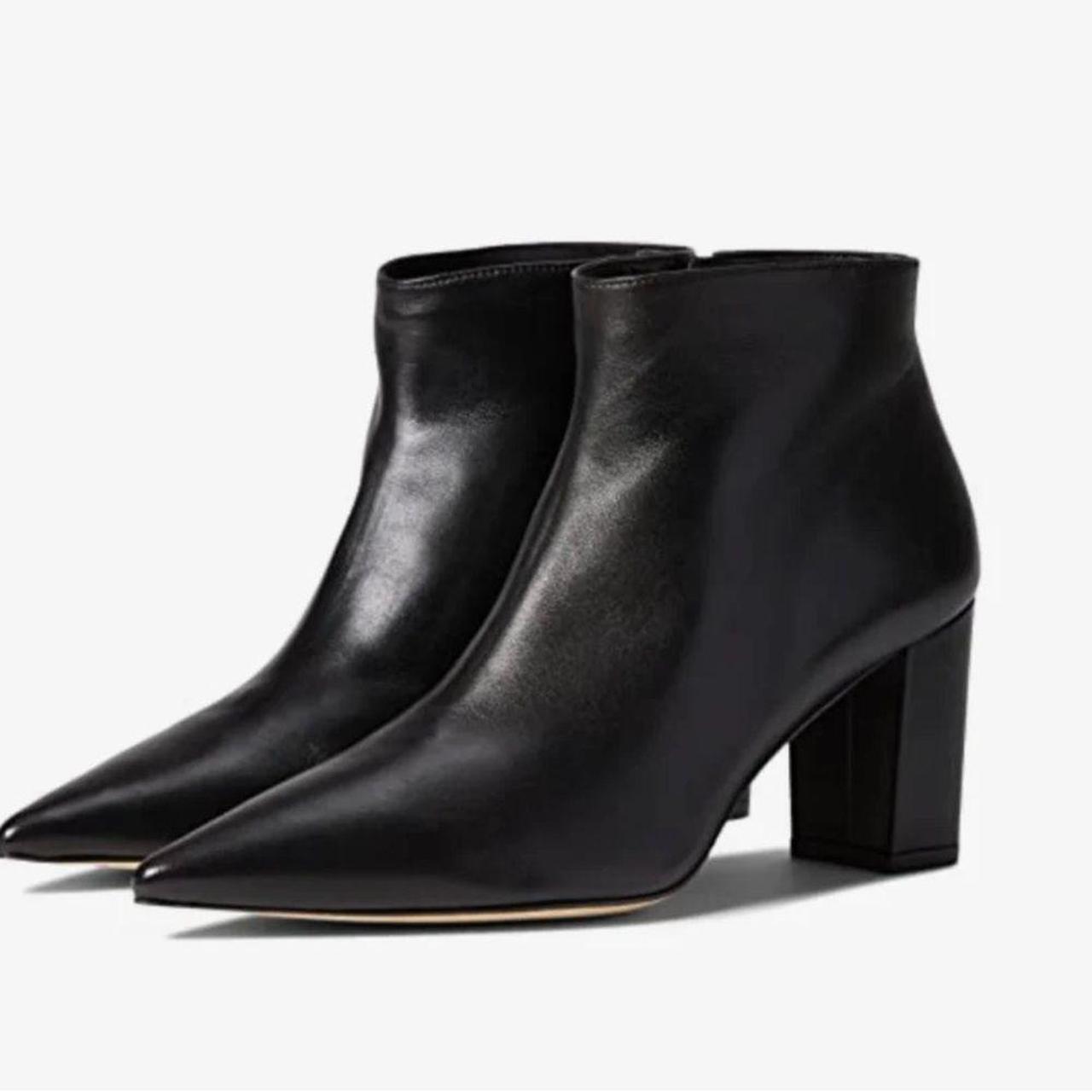 item listed by reluxebtq