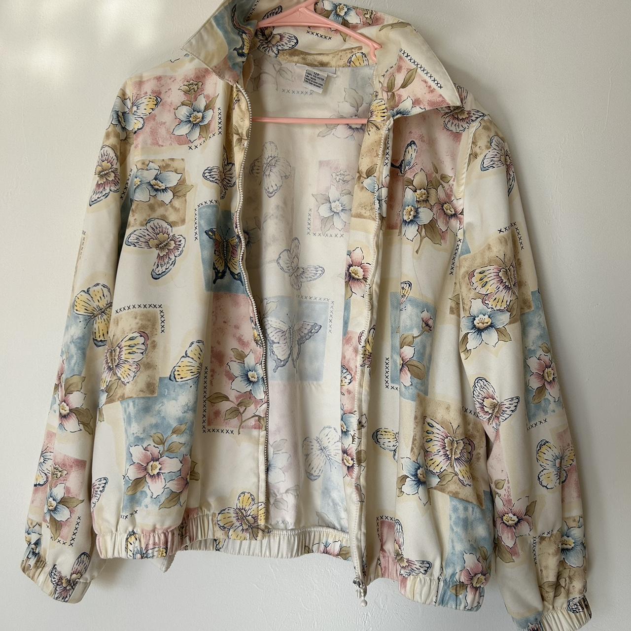 item listed by sustainablegibby