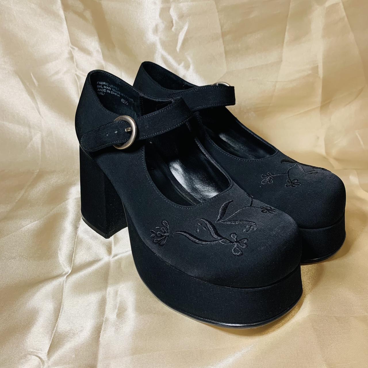 はないと 90supremestreethiphoplevistussychampion