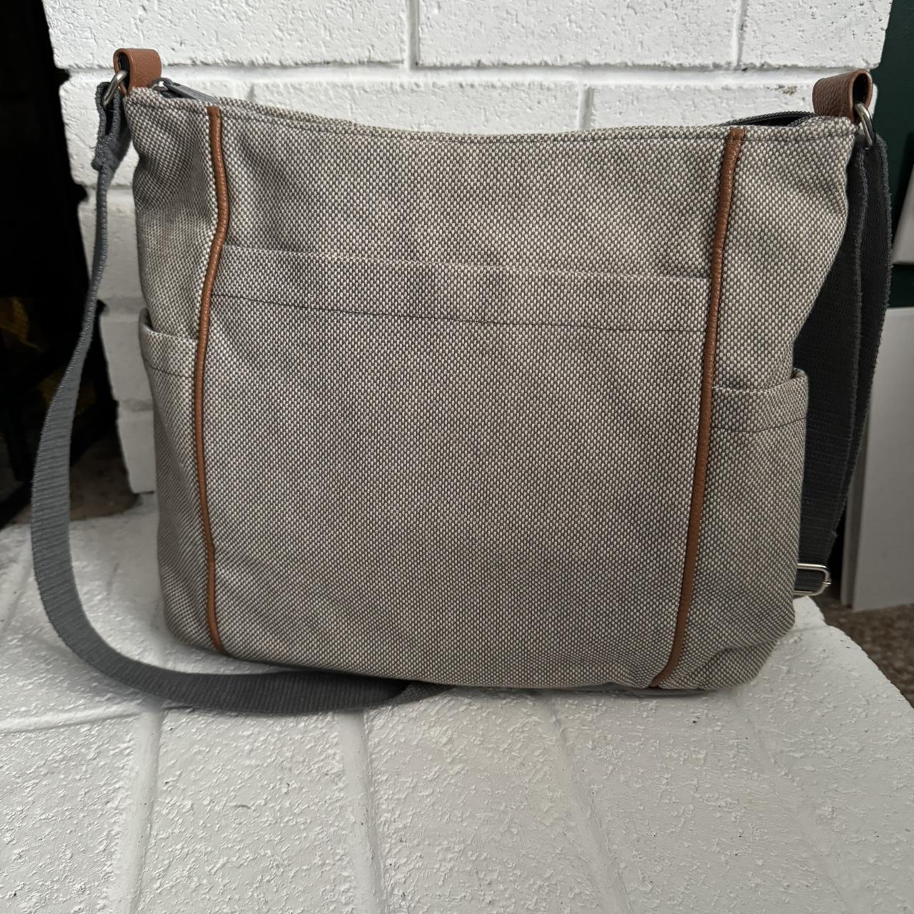 Thirty one messenger bag sale