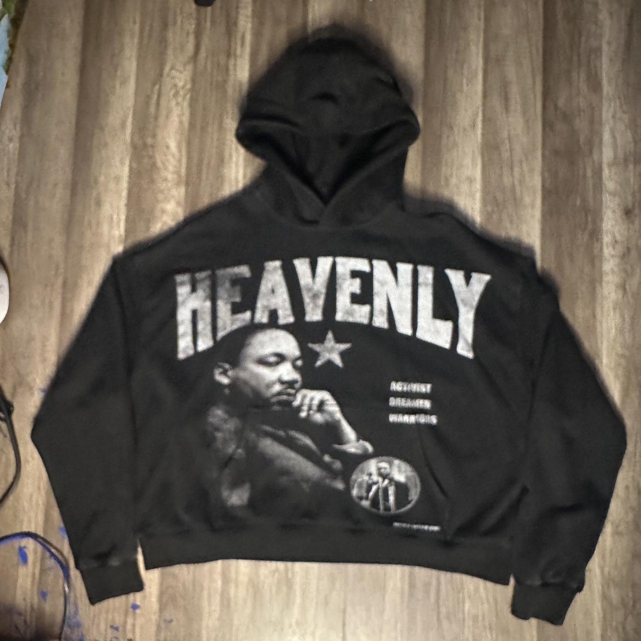 Zip up hoodie | Depop