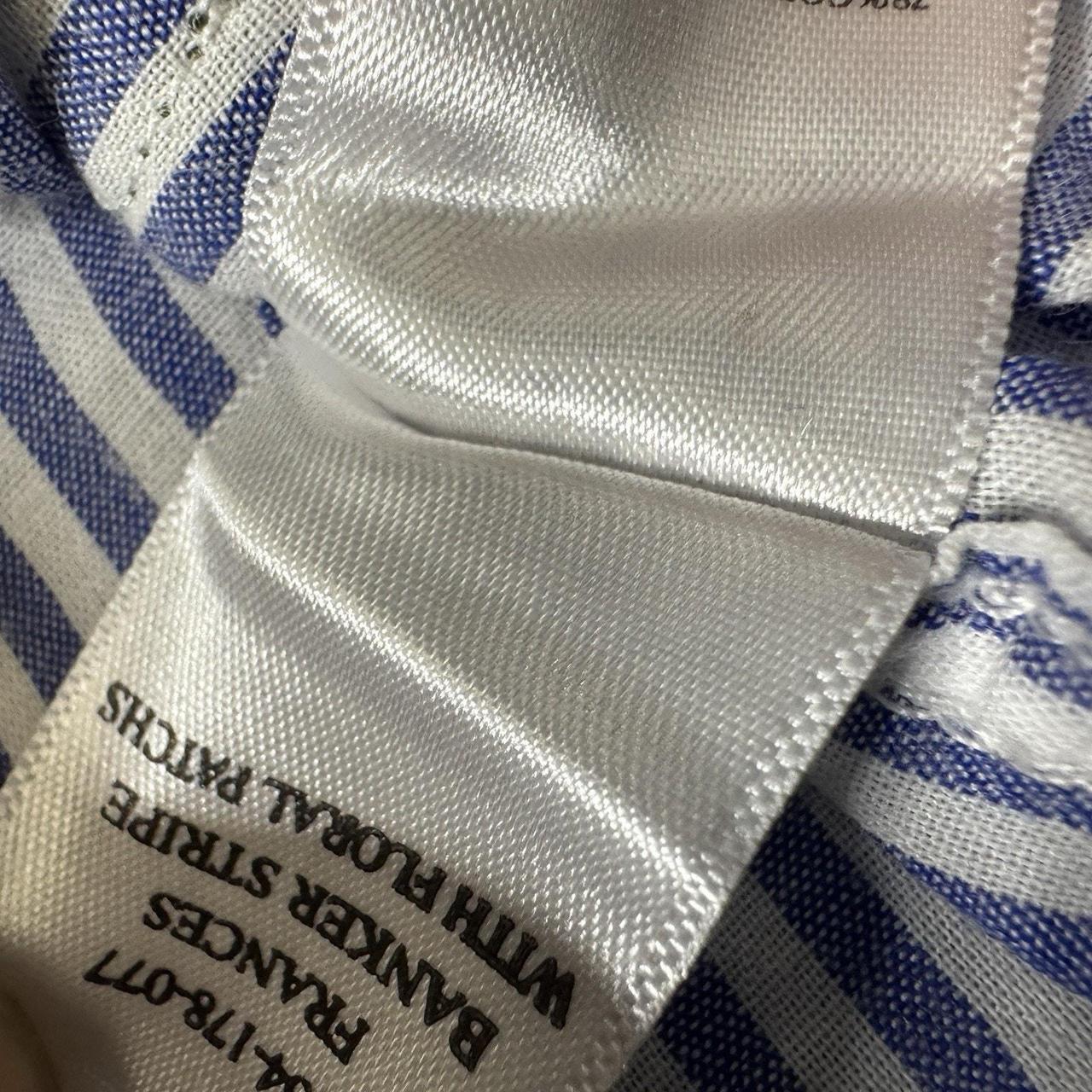 Rails Women's Blouse - Multi - S – The product is… - image 5