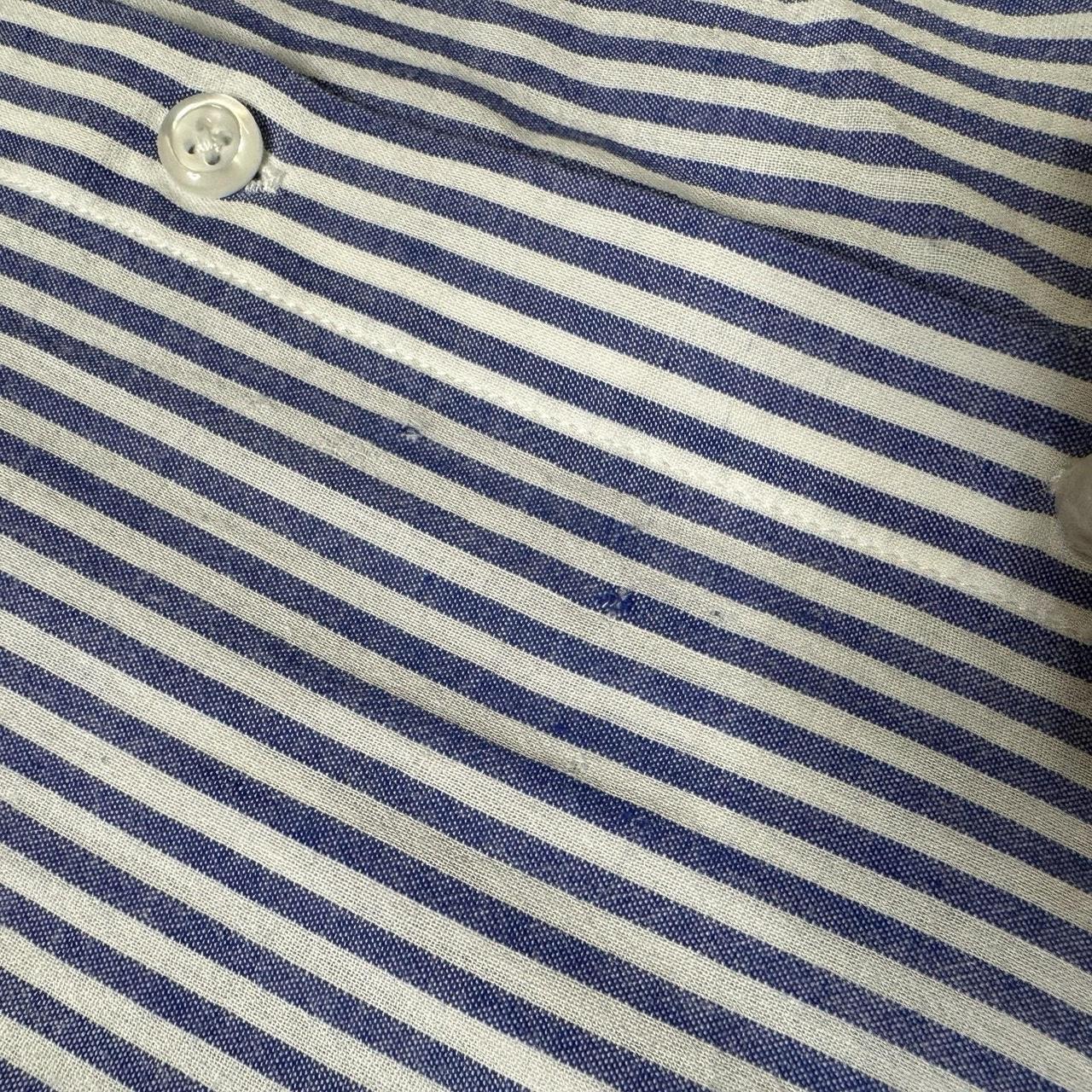 Rails Women's Blouse - Multi - S – The product is… - image 7