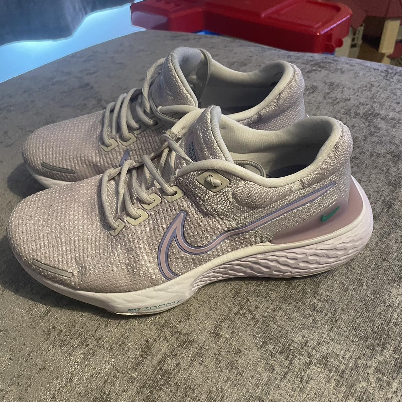 Nike Renew White Mens Star BUY Nike Air Max 90 Oragne Black Blue