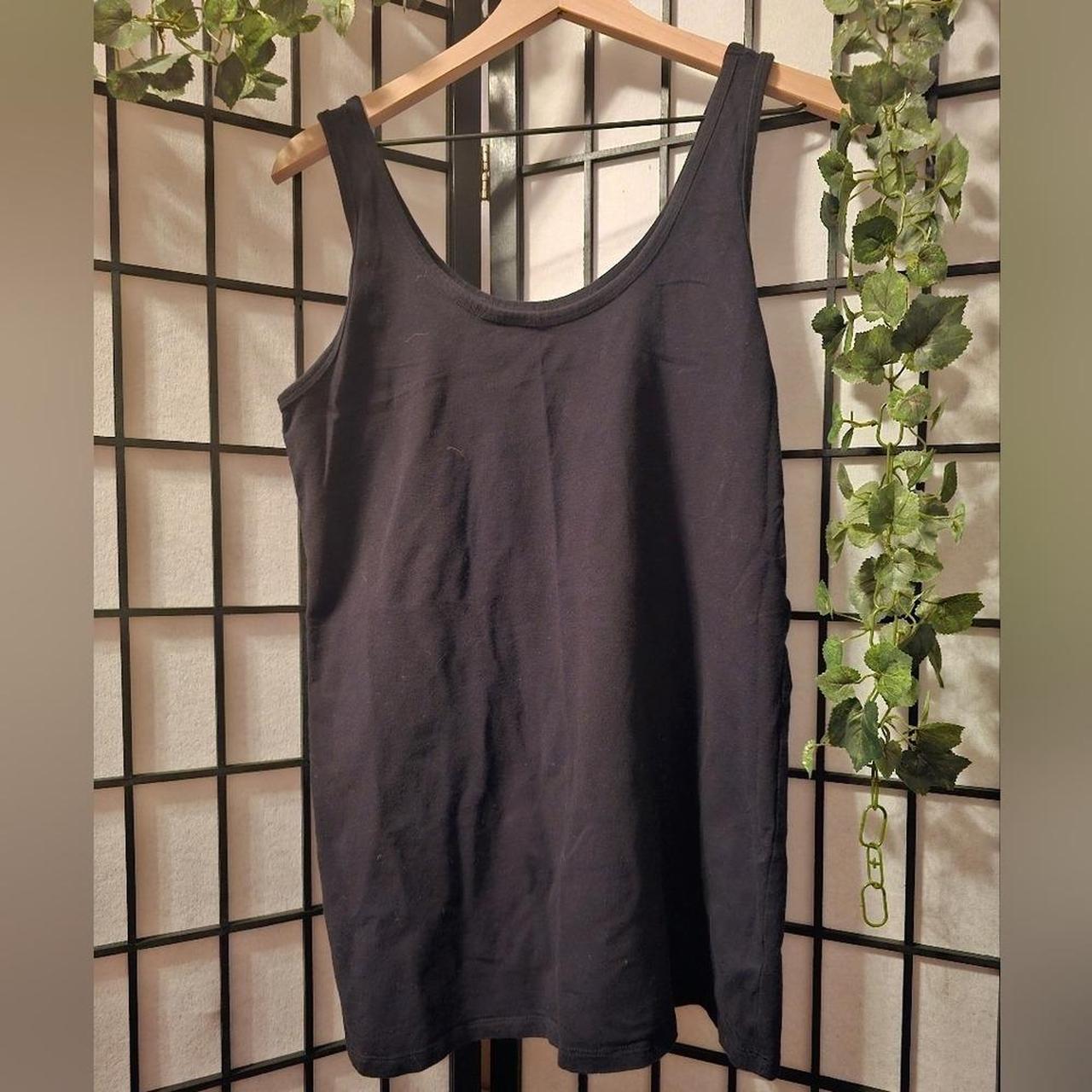 item listed by 75andsnowy