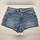 item listed by 75andsnowy
