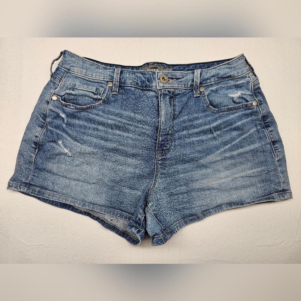 item listed by 75andsnowy