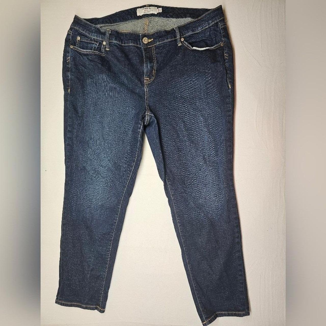 item listed by 75andsnowy