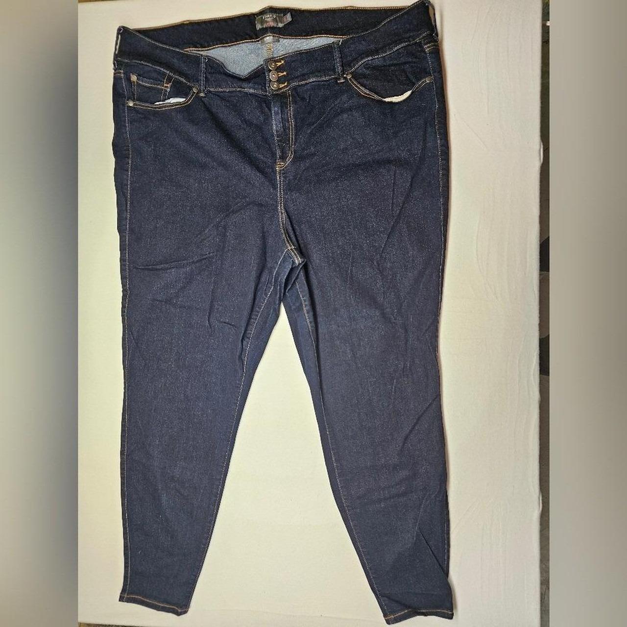 item listed by 75andsnowy