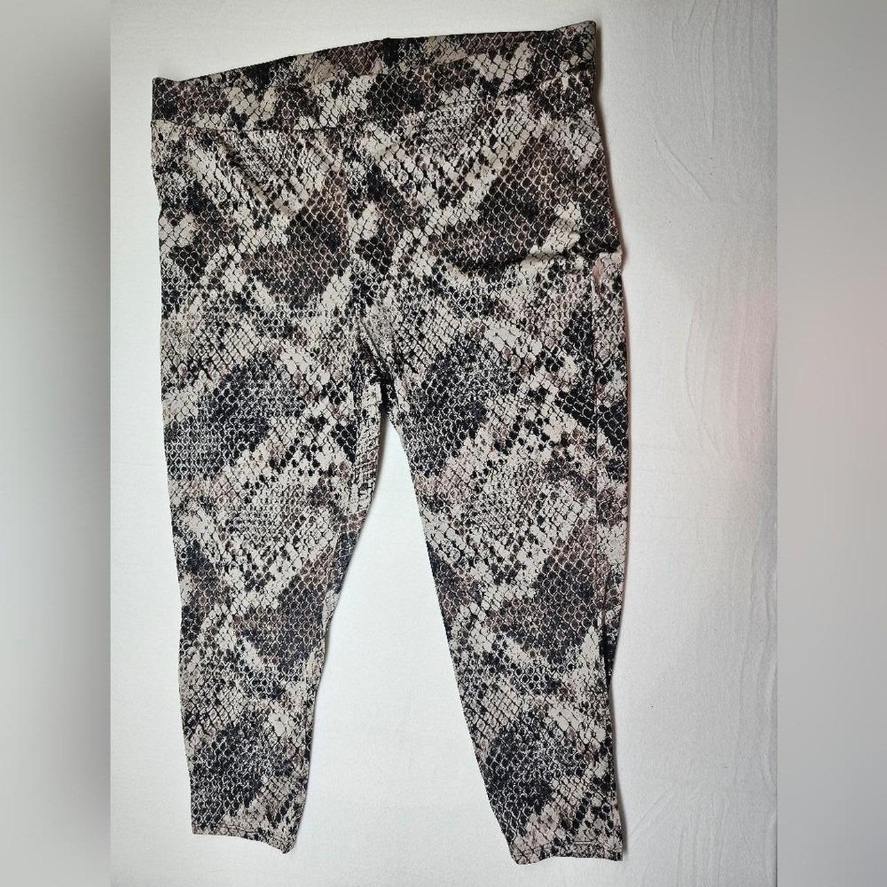 item listed by 75andsnowy