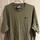 item listed by williampkelly05