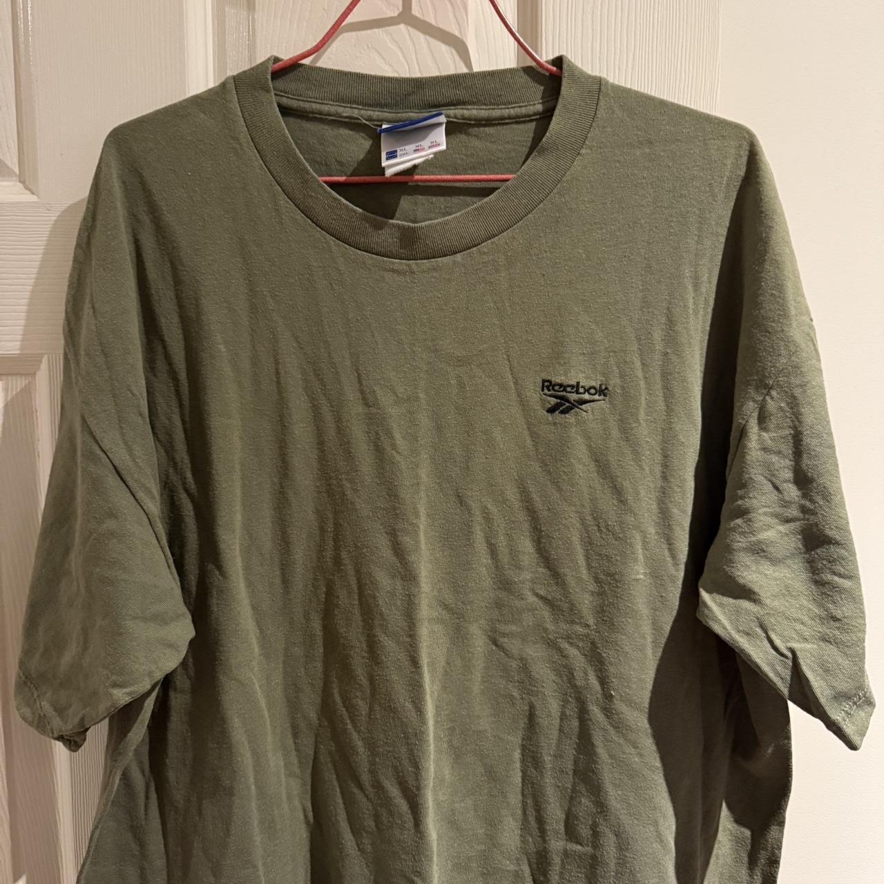 item listed by williampkelly05