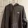 item listed by williampkelly05