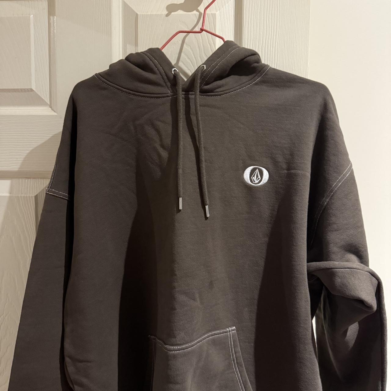item listed by williampkelly05