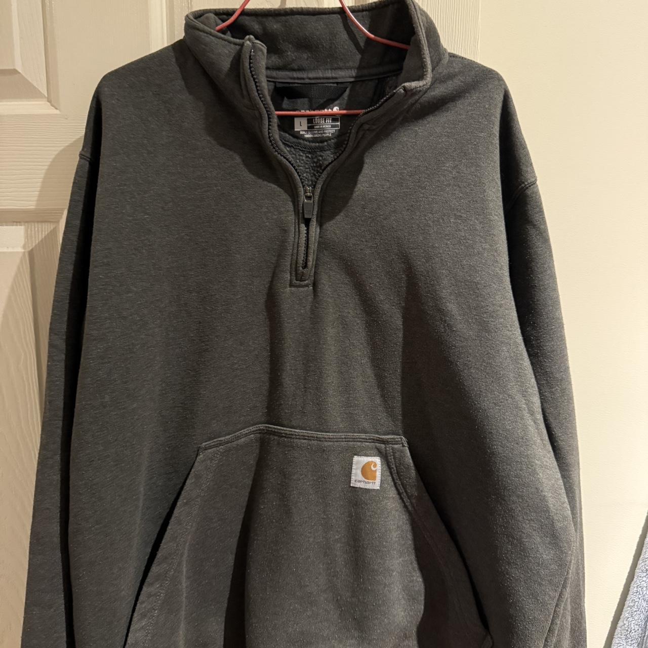 item listed by williampkelly05