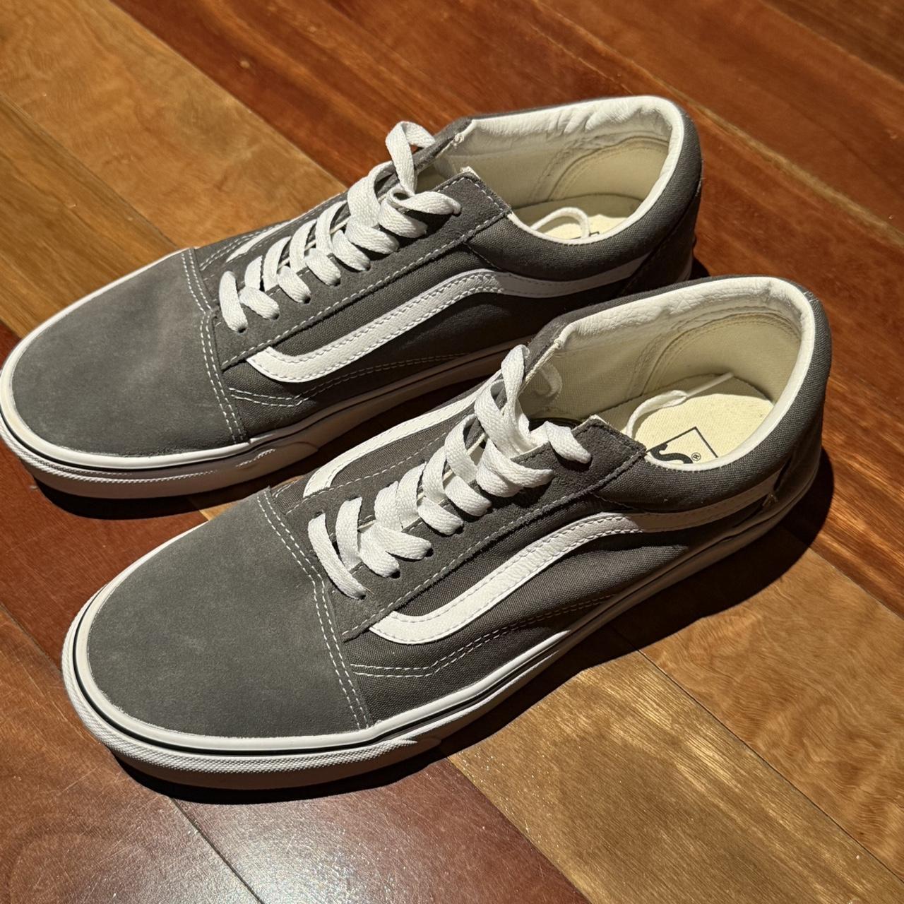 item listed by williampkelly05